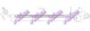 Brovex-Nelson H7236 Brake Hose